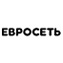 Оплата через Евросеть