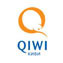 Оплата через QIWI