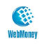 Webmoney